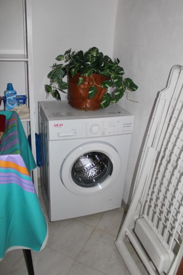 Appartement Il Fico Moro à Monteverdi Marittimo Extérieur photo