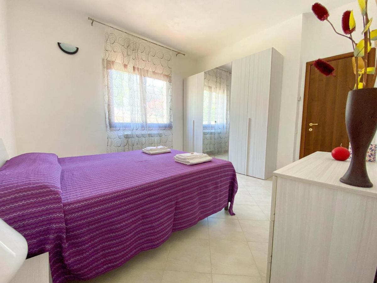 Appartement Il Fico Moro à Monteverdi Marittimo Extérieur photo